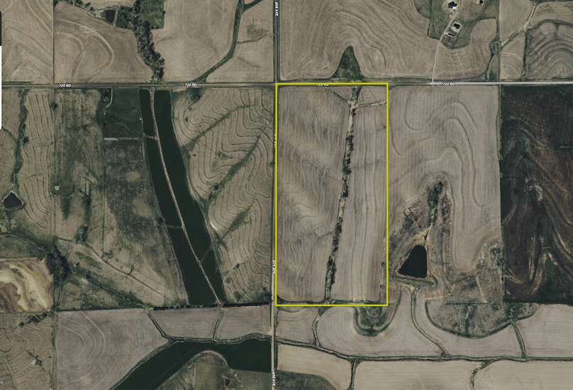 Pawnee NE 78.06.aerial.1