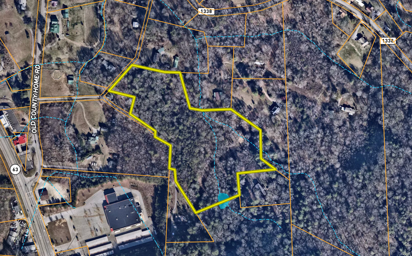 Screenshot 2 2023-11-16 at 10.48.19 AM