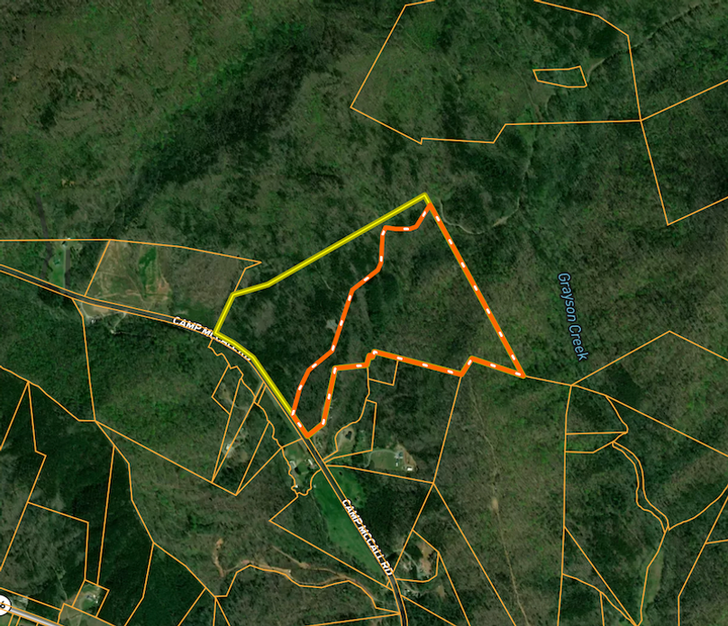 Screenshot 2025-07-31 at 12.42.01 AM