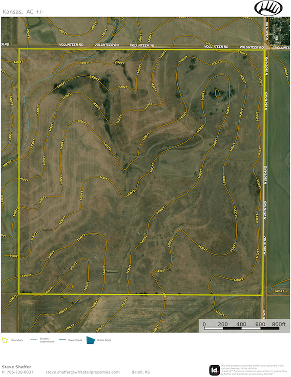 7dfc1cfd-7ed2-4497-83d5-33076322a8e6