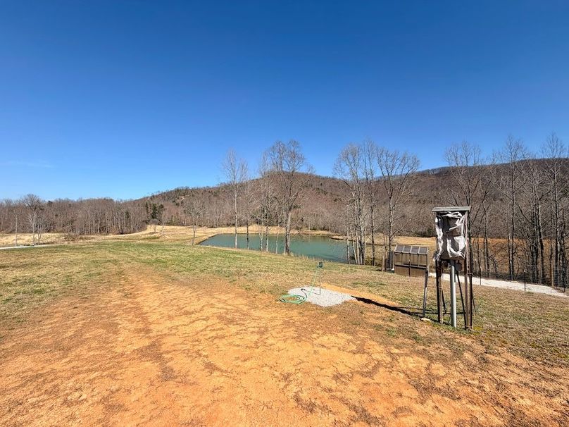 Morgan Co TN 310.833 Schneller_74