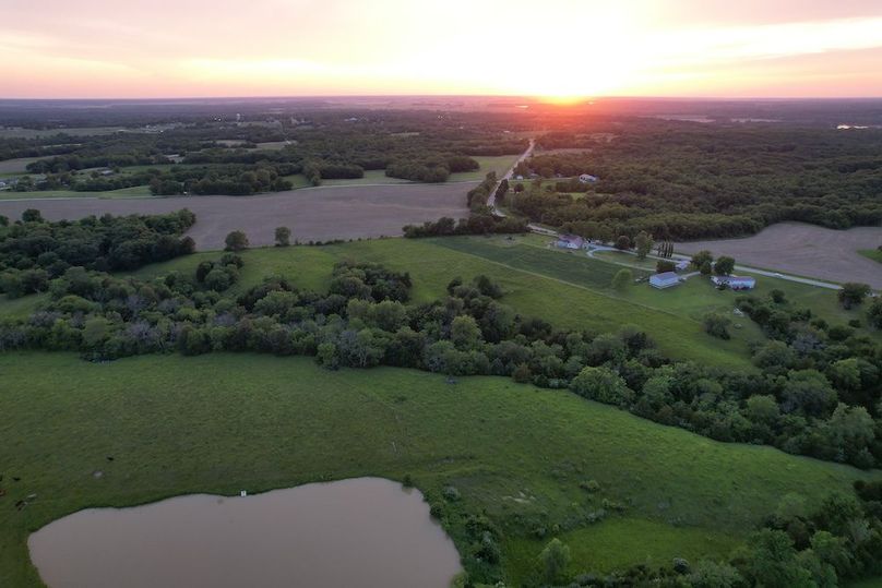 DJI_0383