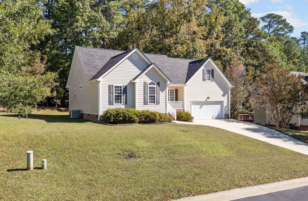 4-web-or-mls-DJI_20251017121731_0244_D