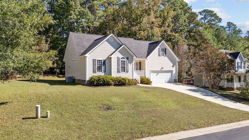 4-web-or-mls-DJI_20251017121731_0244_D