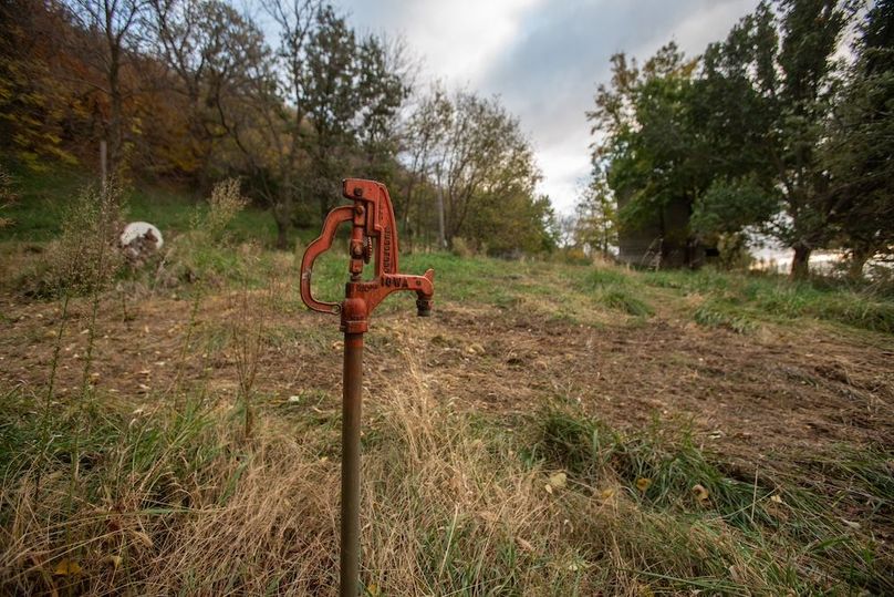 MONONA CO IA 14.95_14