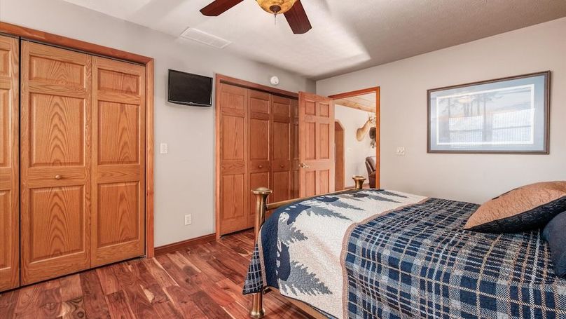 35-z 46585 Morning Star067