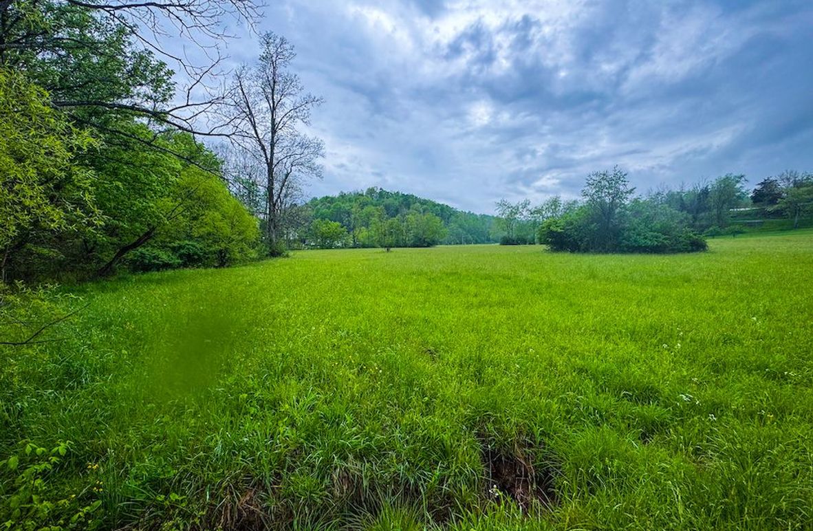 Lewis, WV 34.74 AC Graham-02