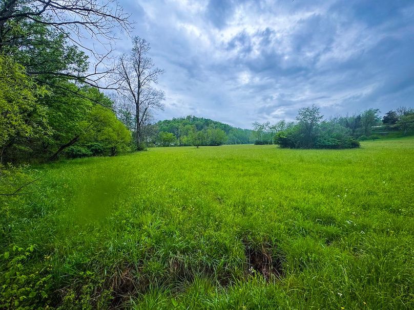 Lewis, WV 34.74 AC Graham-02