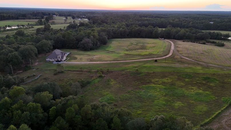 DJI_20250926193935_0040_D