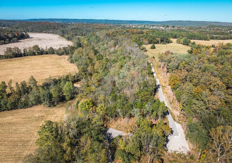 DJI_20251021080317_0496_D