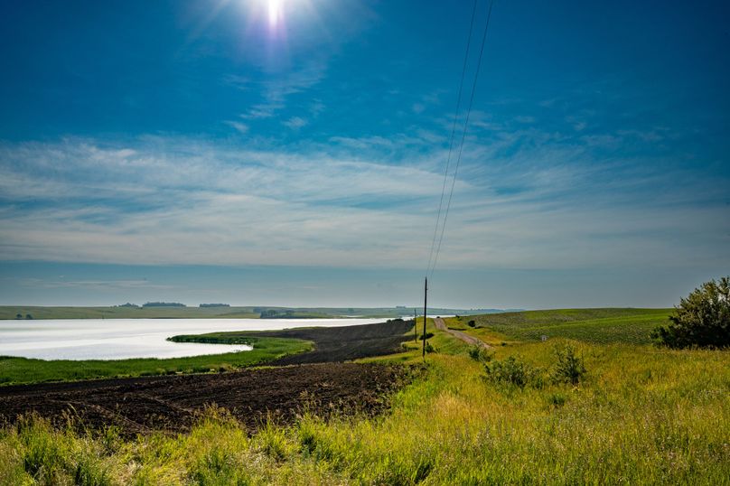 4 summer county road 10