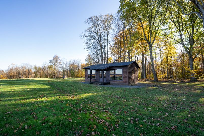 Elk PA 7000 Feature_Pro Photo-68