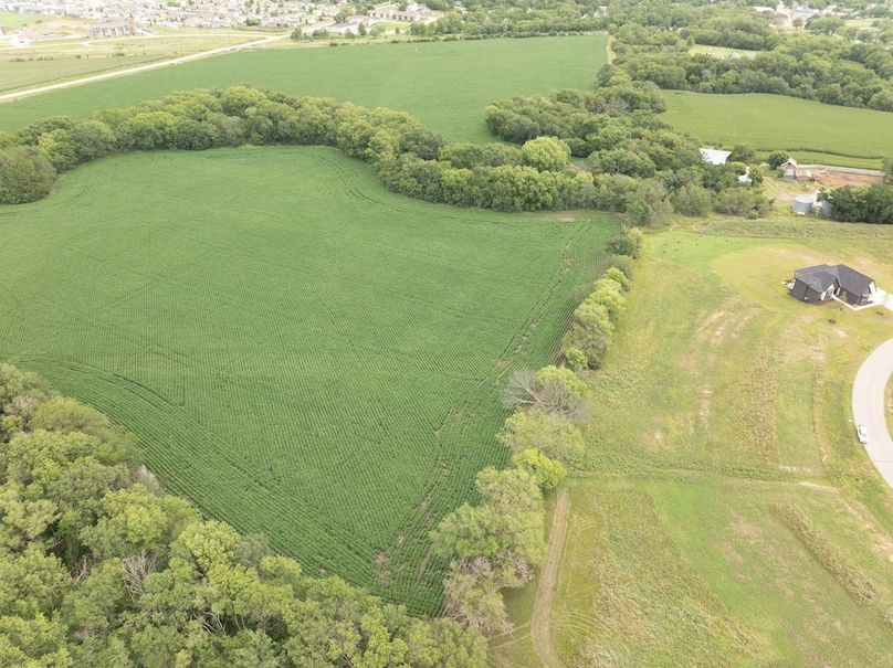 DJI_20250717132811_0026_D