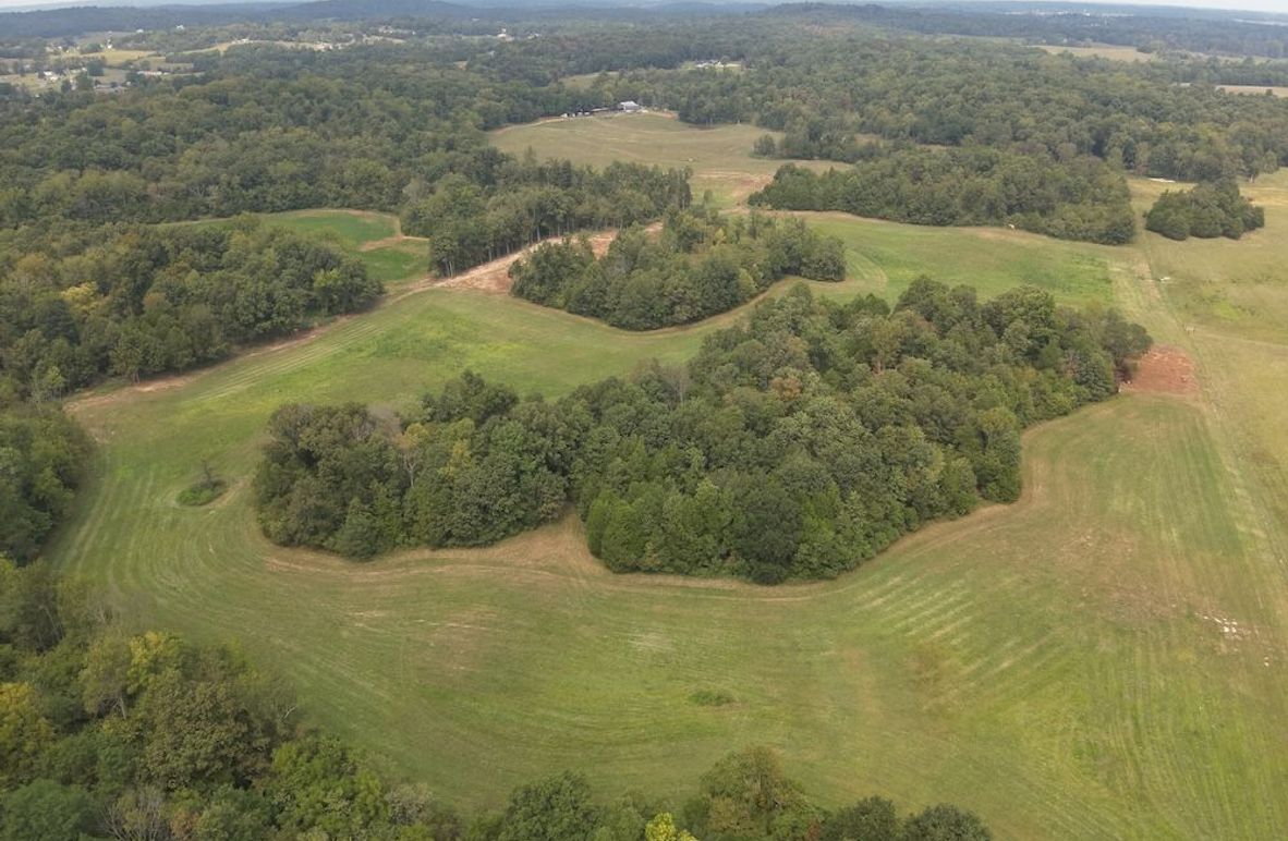 DJI_20250905142015_0008_W