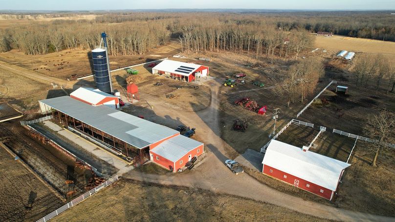 Copy of DJI_0571