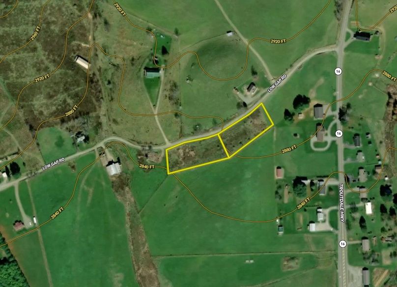 AerialContourGrayson2.33