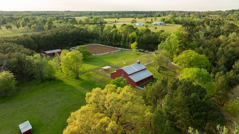 2 Marion TX 143 and 117 Featured_ProPhoto-156