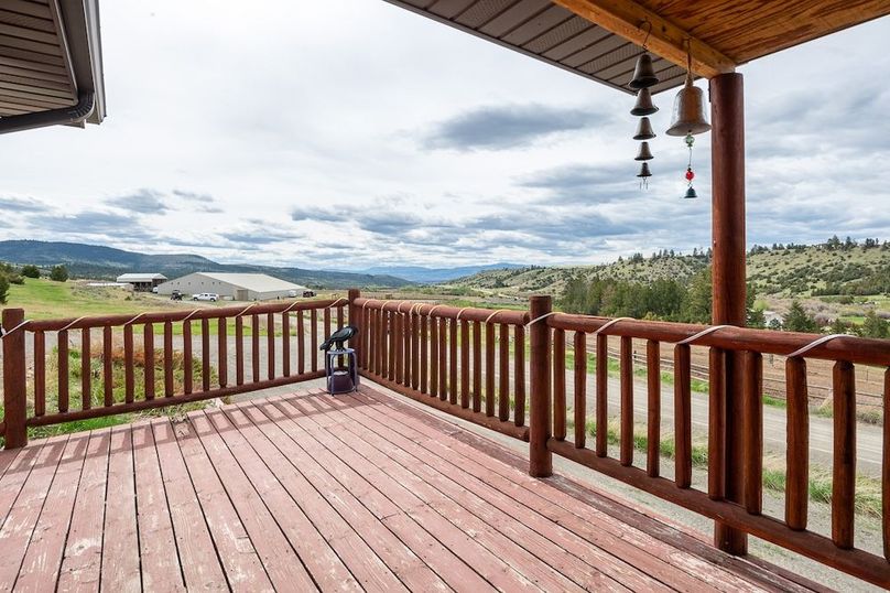 1146 HWY 12 E-245-HDR