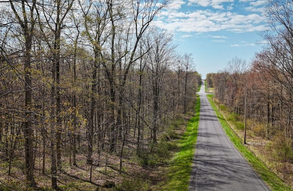 Cayuga_23.5_Demott_photos_2
