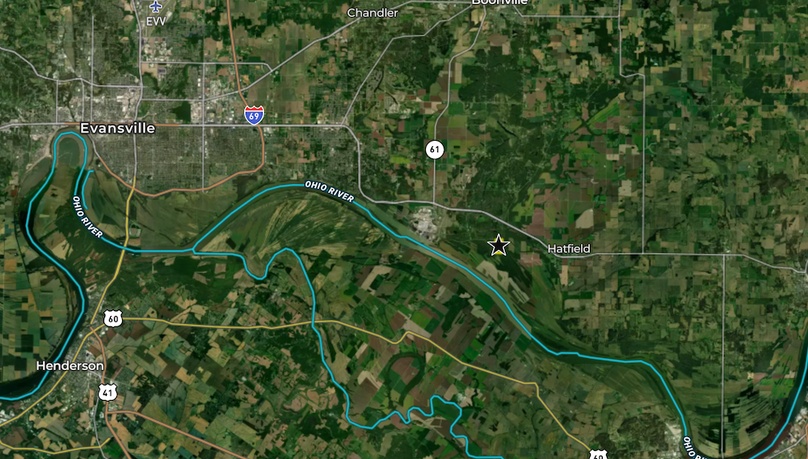 Screenshot 2025-07-10 at 4.52.08 PM