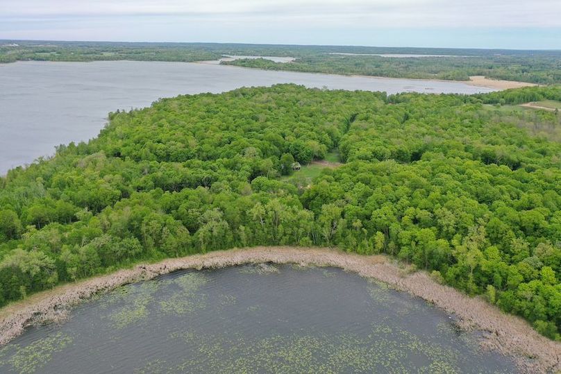 DJI_0341