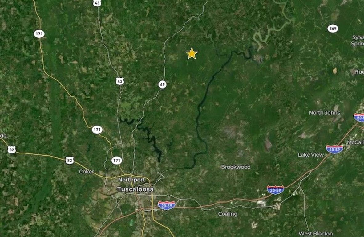 Screenshot 2026-03-06 122344