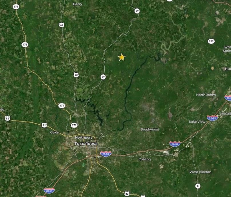 Screenshot 2026-03-06 122344