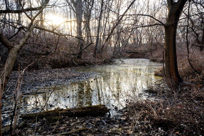 3605 Big Hill Rd.-092