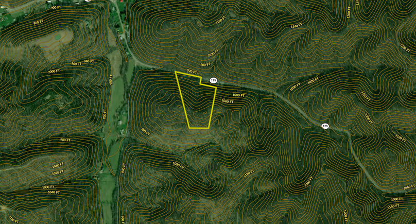 Screenshot 2023-11-15 at 8.23.23 AM