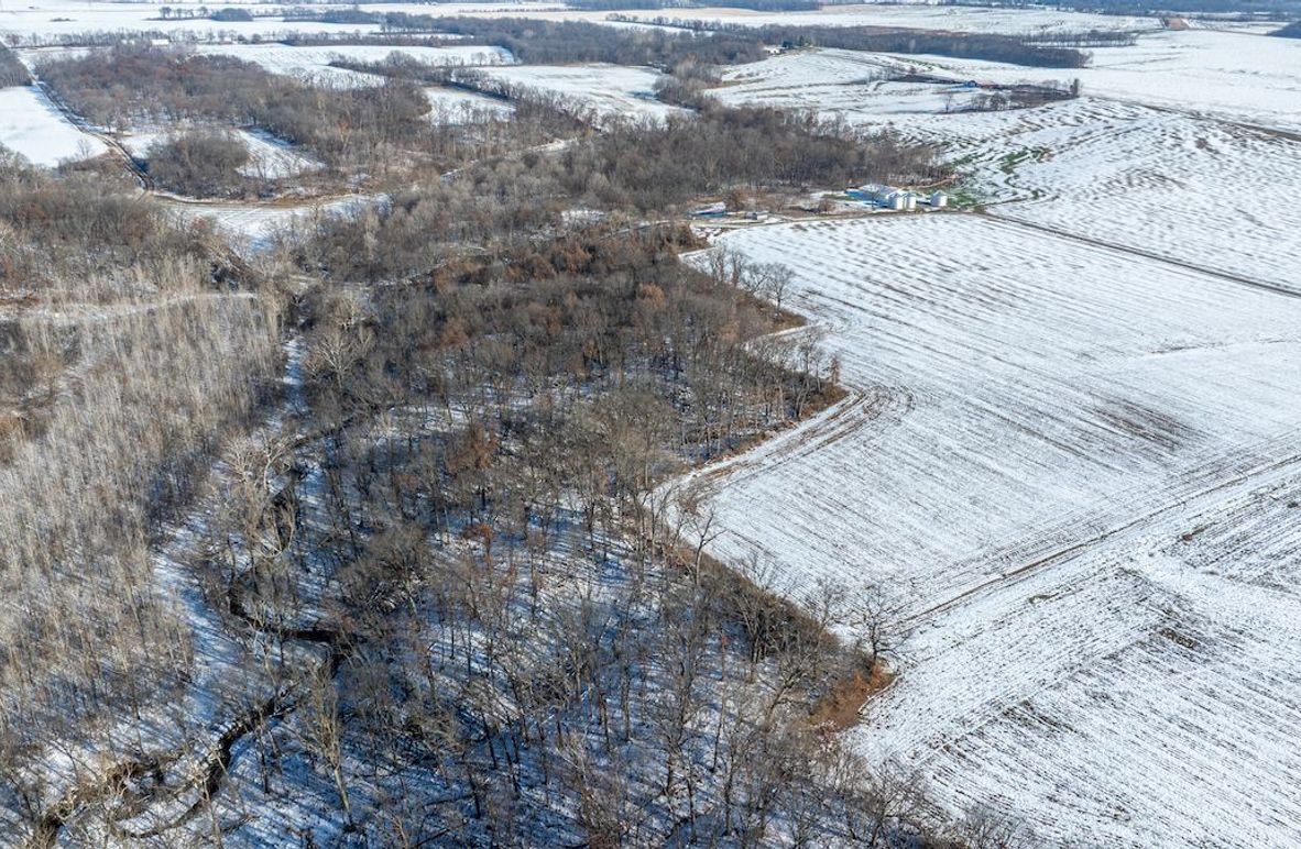 DJI_20251209100423_0016_D