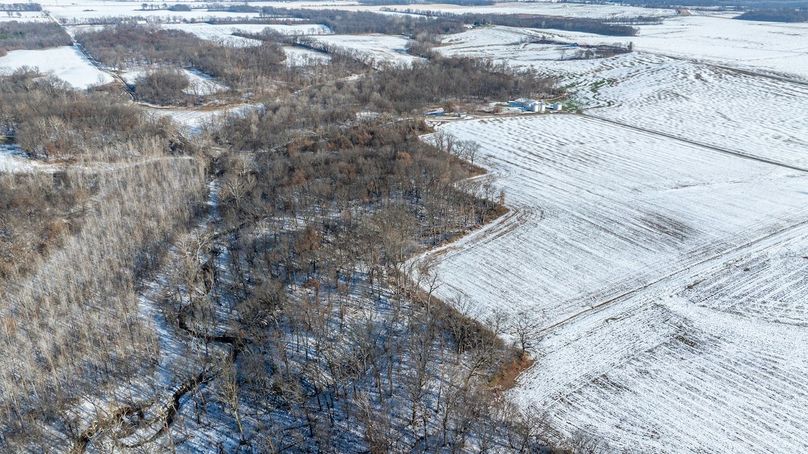 DJI_20251209100423_0016_D