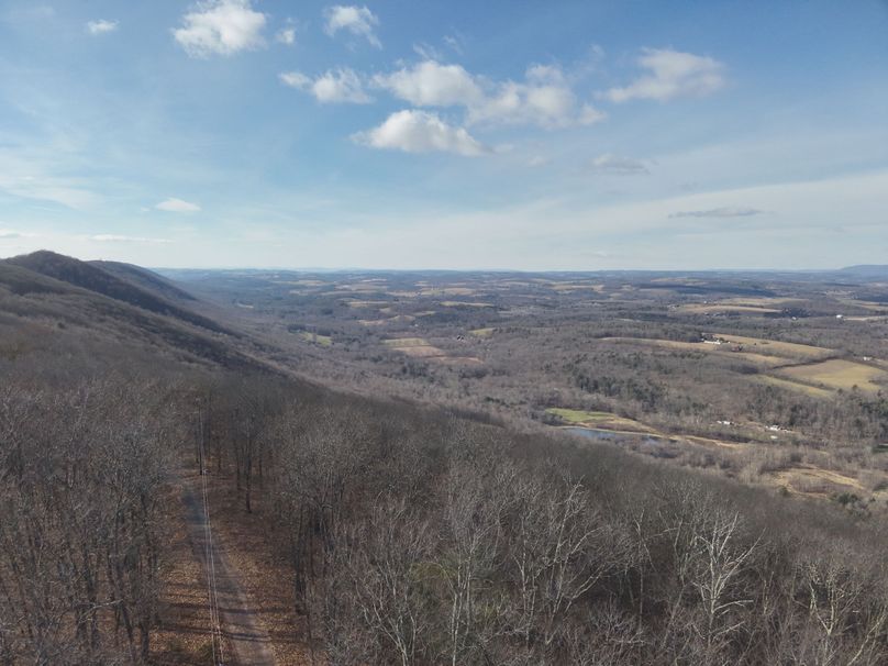 DJI_20231124123637_0001_V