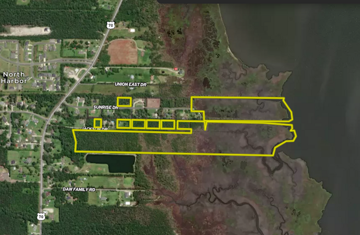 Screenshot 2025-05-21 150454