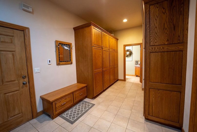 Ashland WI 523_Pro Photo-32