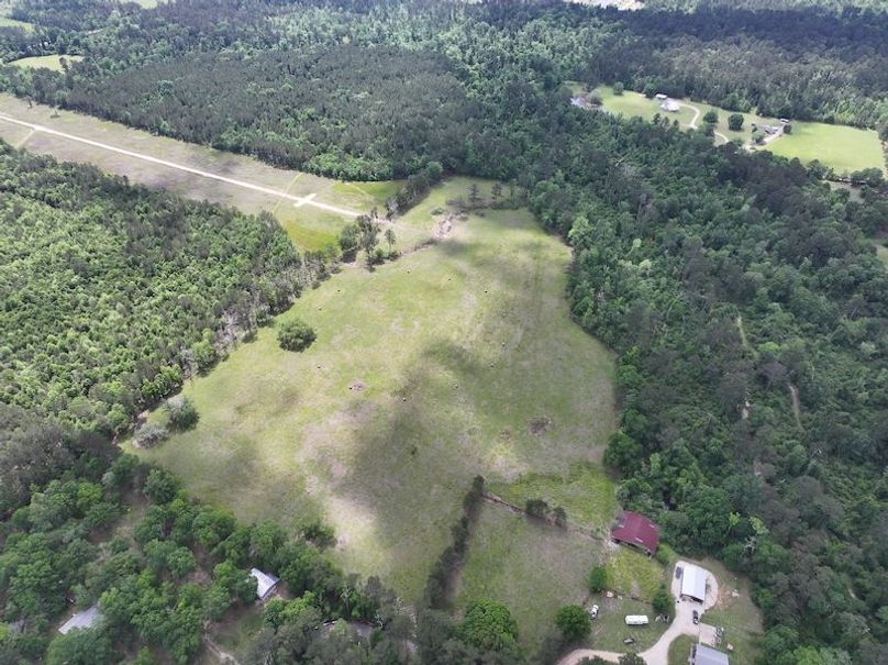 dji_fly_20260414_100828_0052_1776201102881_photo