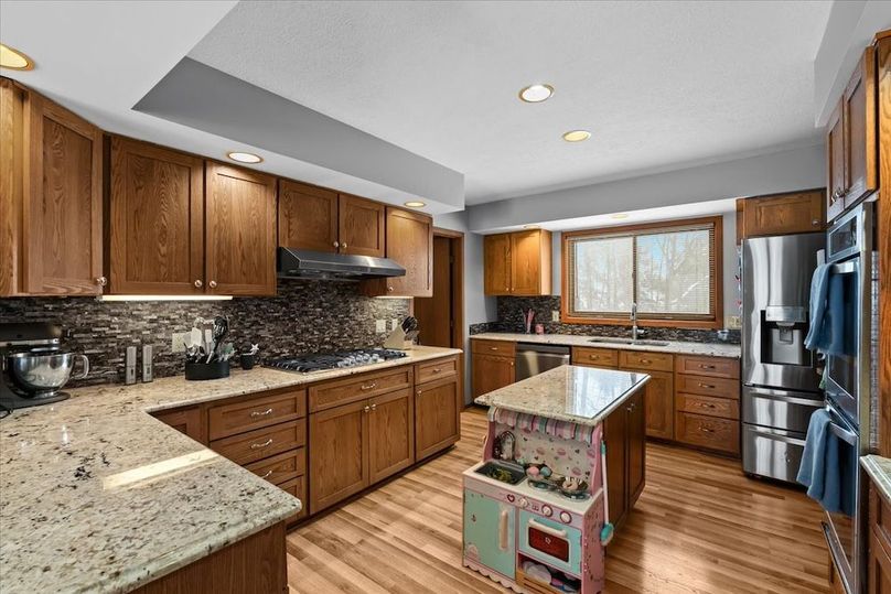 12-6055 Shaftsburg Rd