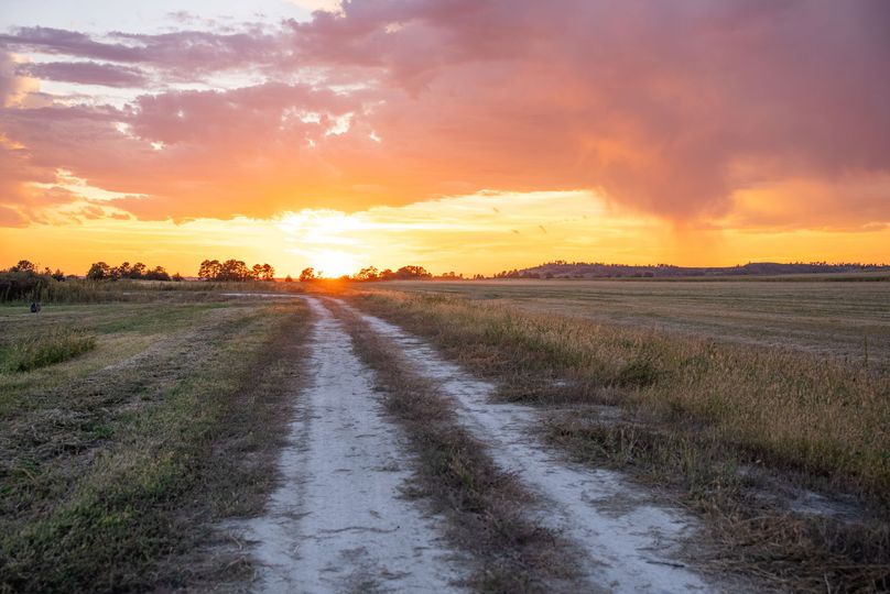 Keya Paha NE 2700_Pro Photo-123