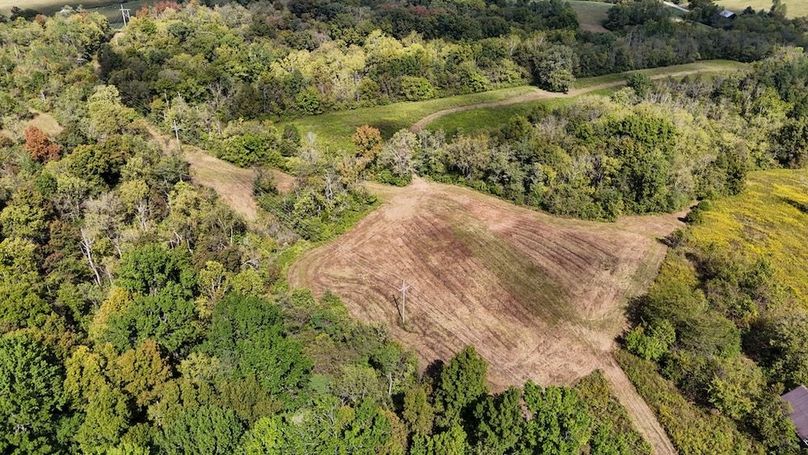 DJI_20250927122747_0031_D