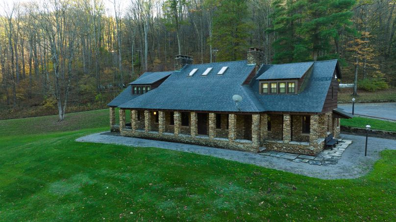 Elk PA 7000 Feature_Pro Photo-65