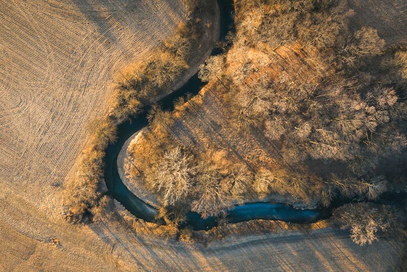 DJI_20260227072130_0063_D