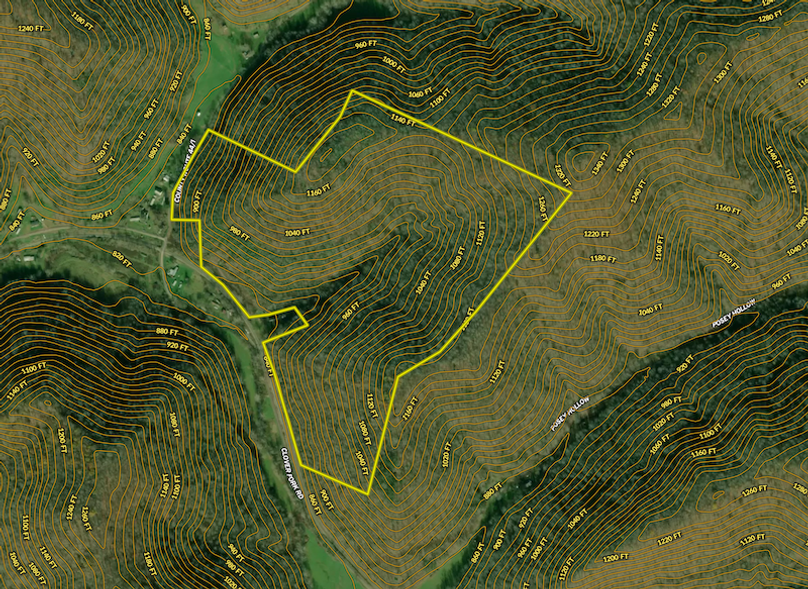 Screenshot 2026-02-18 at 5.36.52 AM