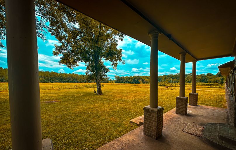 Chickasaw 2.3 w Home-04