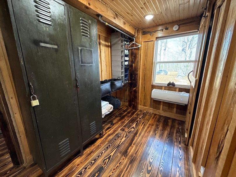 DJI_20260326_101719_385