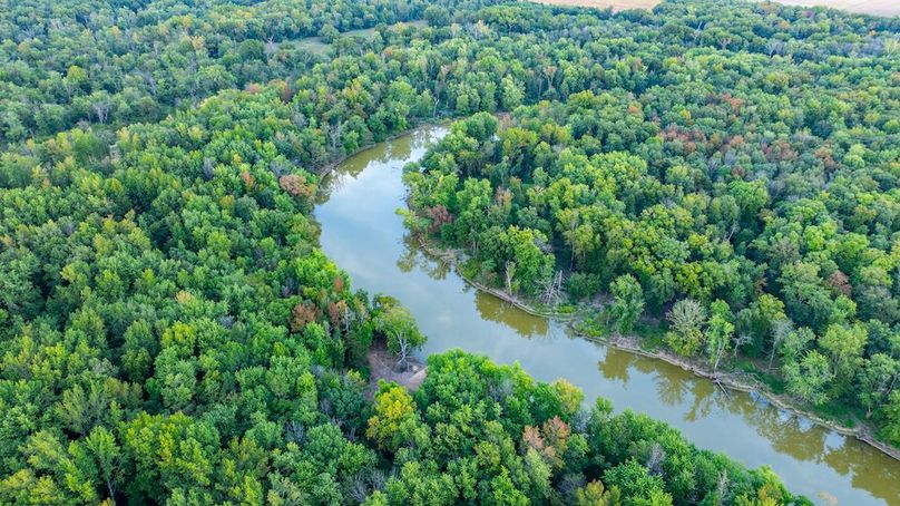 DJI_20251002050632_0001_D