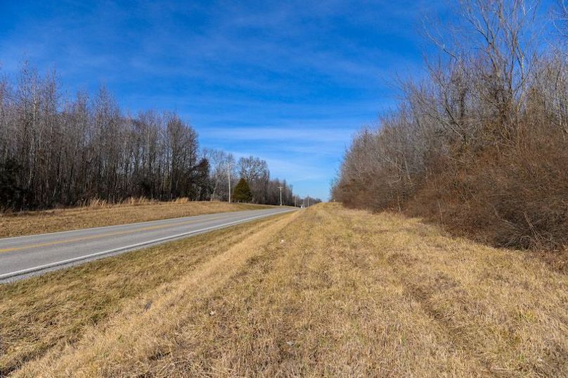 vandalia 450 (2)-1670