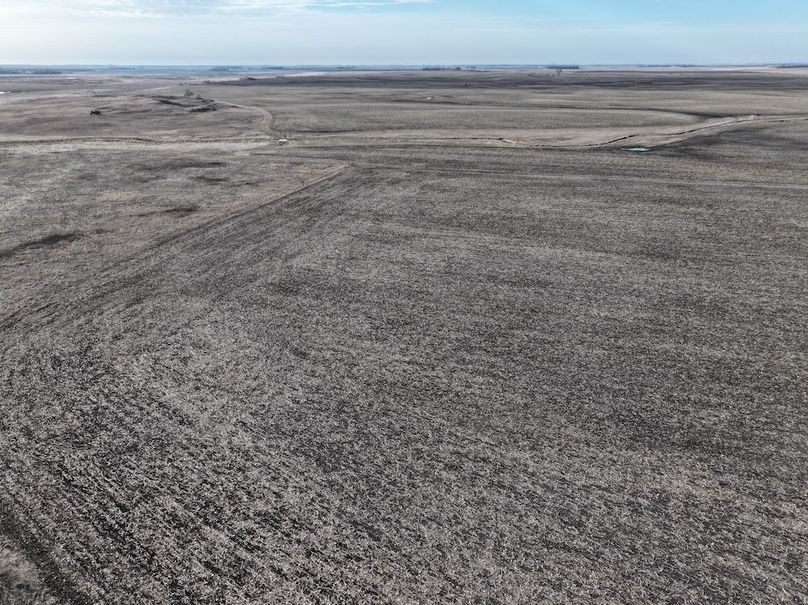 DJI_20260222123900_0014_D