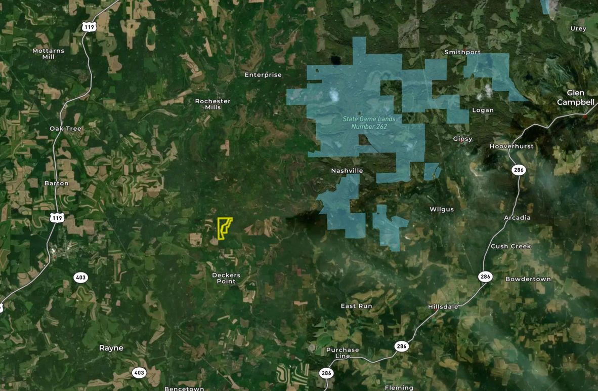 Screenshot 2025-11-24 104419