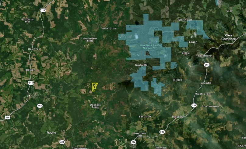 Screenshot 2025-11-24 104419