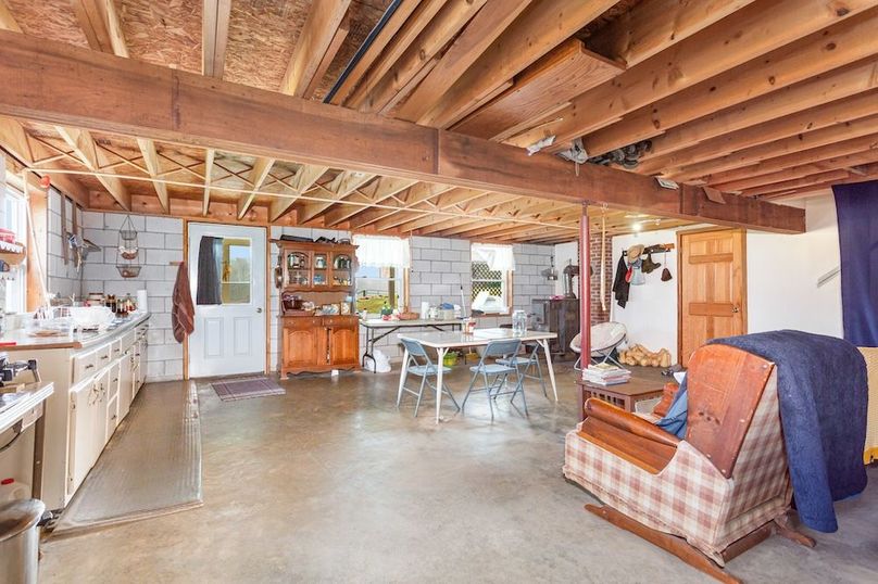 015_8l9a7143-edit_341