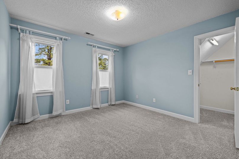 38-web-or-mls-5Z8A6661
